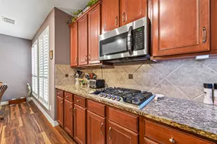 12019 Fullers Grant Ct, Cypress, TX 77433 - Photo 22