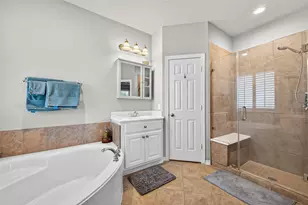 12019 Fullers Grant Ct, Cypress, TX 77433 - Photo 40