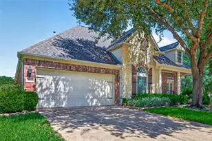 12019 Fullers Grant Ct, Cypress, TX 77433 - Photo 2