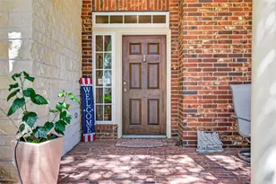 12019 Fullers Grant Ct, Cypress, TX 77433 - Photo 6