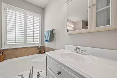 12019 Fullers Grant Court, Cypress, TX 77433 - Photo 38