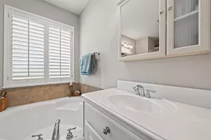 12019 Fullers Grant Ct, Cypress, TX 77433 - Photo 38
