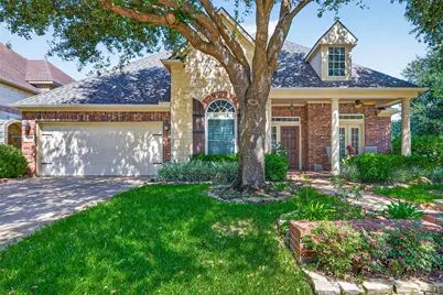 12019 Fullers Grant Court, Cypress, TX 77433 - Photo 4