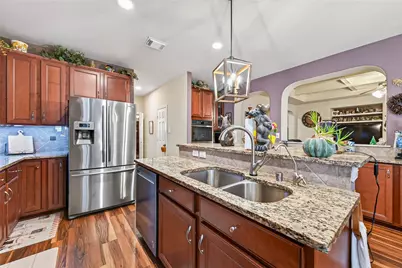 12019 Fullers Grant Court, Cypress, TX 77433 - Photo 20