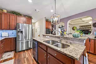 12019 Fullers Grant Ct, Cypress, TX 77433 - Photo 20