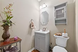 12019 Fullers Grant Ct, Cypress, TX 77433 - Photo 26