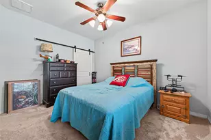 12019 Fullers Grant Ct, Cypress, TX 77433 - Photo 32
