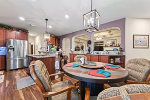 12019 Fullers Grant Ct, Cypress, TX 77433 - Photo 18
