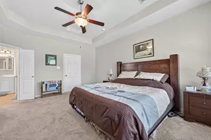 12019 Fullers Grant Ct, Cypress, TX 77433 - Photo 36