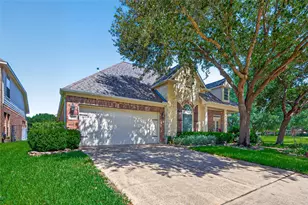 12019 Fullers Grant Ct, Cypress, TX 77433 - Photo 2