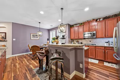12019 Fullers Grant Court, Cypress, TX 77433 - Photo 24