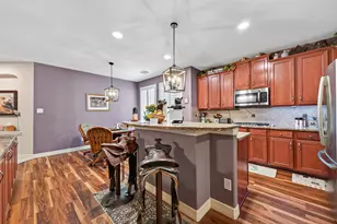 12019 Fullers Grant Ct, Cypress, TX 77433 - Photo 24