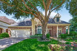 12019 Fullers Grant Ct, Cypress, TX 77433 - Photo 1