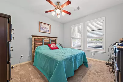 12019 Fullers Grant Court, Cypress, TX 77433 - Photo 32