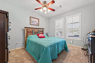 12019 Fullers Grant Ct, Cypress, TX 77433 - Photo 32