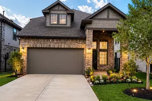 937 Newport Crk Dr, Katy, TX 77493 - Photo 1