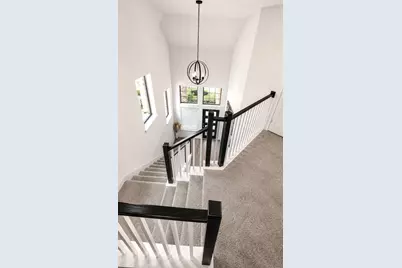 937 Newport Creek Drive, Katy, TX 77493 - Photo 18