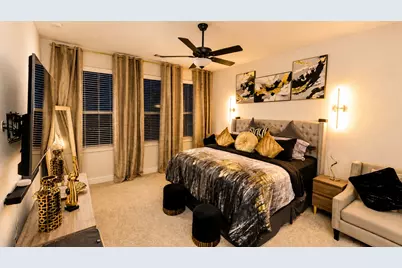 937 Newport Creek Drive, Katy, TX 77493 - Photo 38
