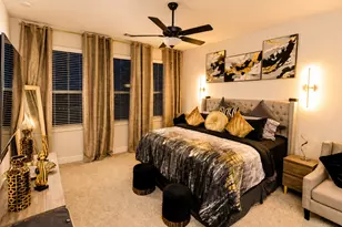 937 Newport Crk Dr, Katy, TX 77493 - Photo 38