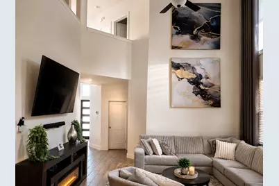 937 Newport Creek Drive, Katy, TX 77493 - Photo 2