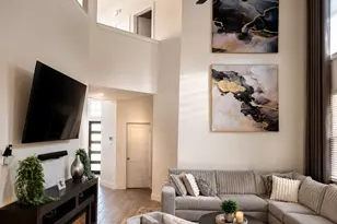 937 Newport Crk Dr, Katy, TX 77493 - Photo 2
