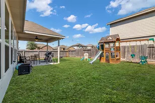 2511 Chaplin Pl Dr, Humble, TX 77396 - Photo 32