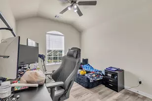 2511 Chaplin Pl Dr, Humble, TX 77396 - Photo 28