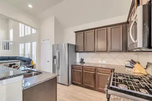 2511 Chaplin Pl Dr, Humble, TX 77396 - Photo 18