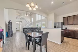 2511 Chaplin Pl Dr, Humble, TX 77396 - Photo 20