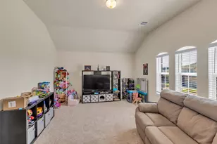 2511 Chaplin Pl Dr, Humble, TX 77396 - Photo 26