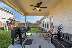 2511 Chaplin Pl Dr, Humble, TX 77396 - Photo 36