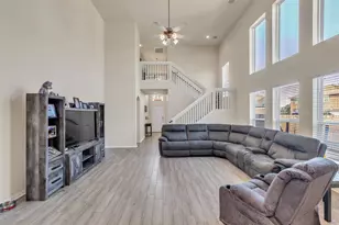 2511 Chaplin Pl Dr, Humble, TX 77396 - Photo 8