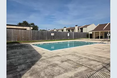 10075 Westpark Drive #78, Houston, TX 77042 - Photo 28