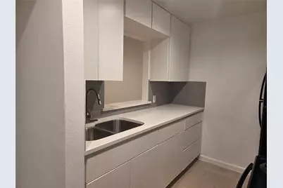 10075 Westpark Drive #78, Houston, TX 77042 - Photo 2