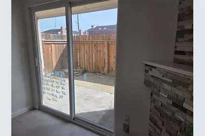 10075 Westpark Drive #78, Houston, TX 77042 - Photo 22