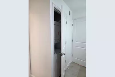 10075 Westpark Drive #78, Houston, TX 77042 - Photo 12