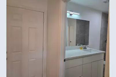 10075 Westpark Drive #78, Houston, TX 77042 - Photo 10