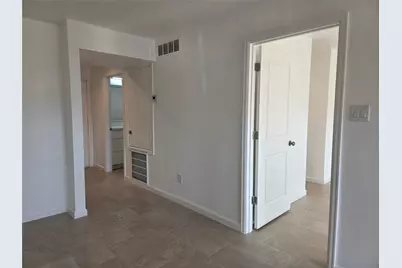 10075 Westpark Drive #78, Houston, TX 77042 - Photo 4