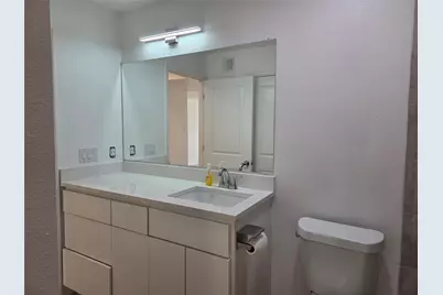 10075 Westpark Drive #78, Houston, TX 77042 - Photo 40