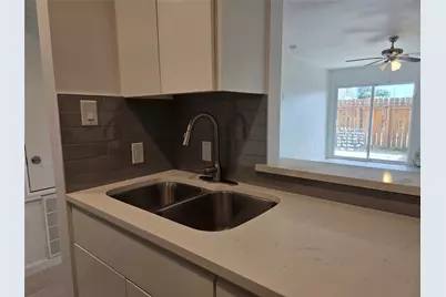 10075 Westpark Drive #78, Houston, TX 77042 - Photo 32