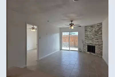 10075 Westpark Drive #78, Houston, TX 77042 - Photo 6