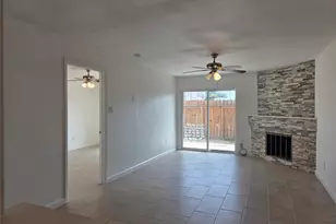 10075 Westpark Dr, Houston, TX 77042 - Photo 6