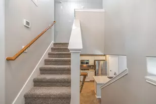 34 Marble Rock Pl, The Woodlands, TX 77382 - Photo 6