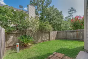 34 Marble Rock Pl, The Woodlands, TX 77382 - Photo 26