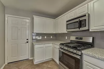 34 Marble Rock Place, The Woodlands, TX 77382 - Photo 10