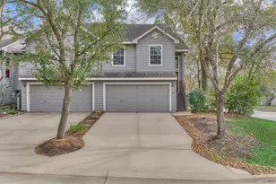 34 Marble Rock Pl, The Woodlands, TX 77382 - Photo 1