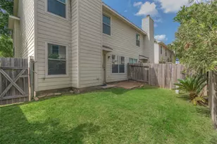 34 Marble Rock Pl, The Woodlands, TX 77382 - Photo 28