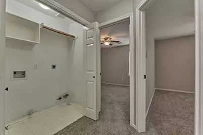 34 Marble Rock Place, The Woodlands, TX 77382 - Photo 22