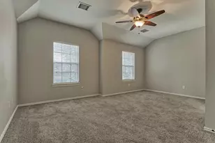 34 Marble Rock Pl, The Woodlands, TX 77382 - Photo 18