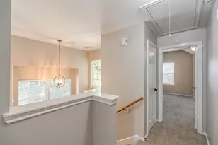 34 Marble Rock Pl, The Woodlands, TX 77382 - Photo 20